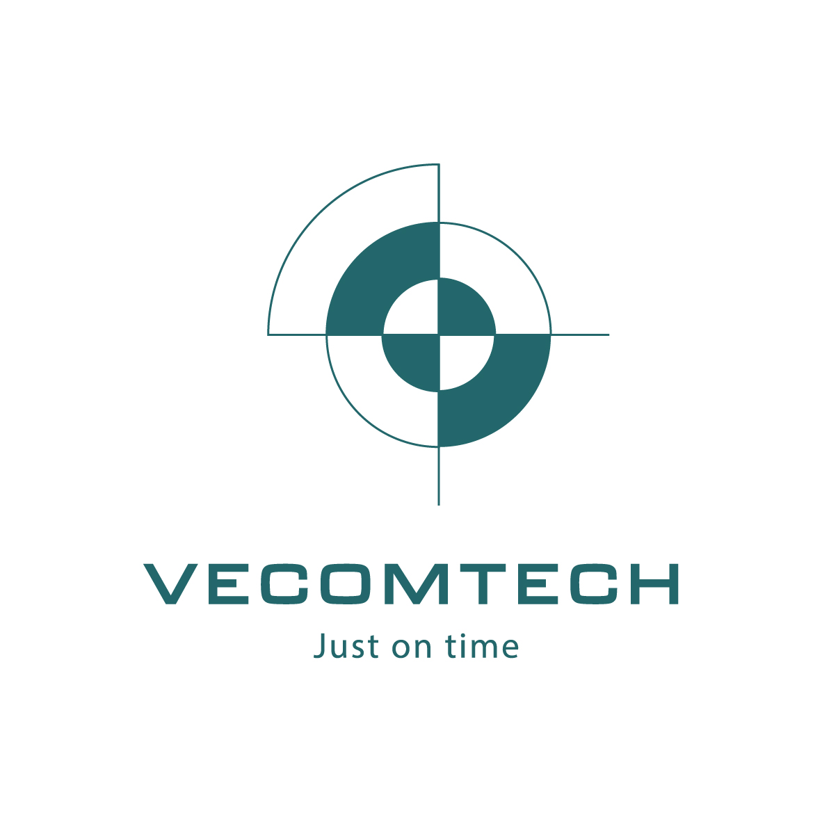 Công ty TNHH Vecomtech